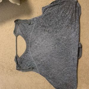 Super cute boutique shirt! Size small